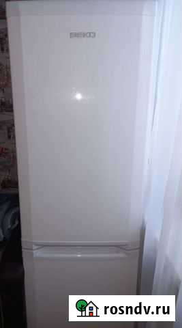 Холодильник Томск - изображение 1