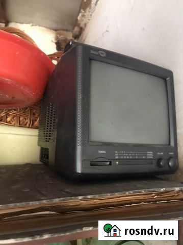 Автомобильный телевизор Ставрополь - изображение 1