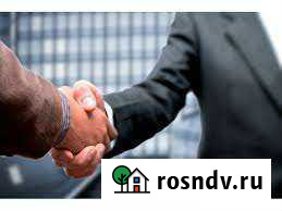 Представлю Ваши интересы по г.Казань и рт Казань - изображение 1