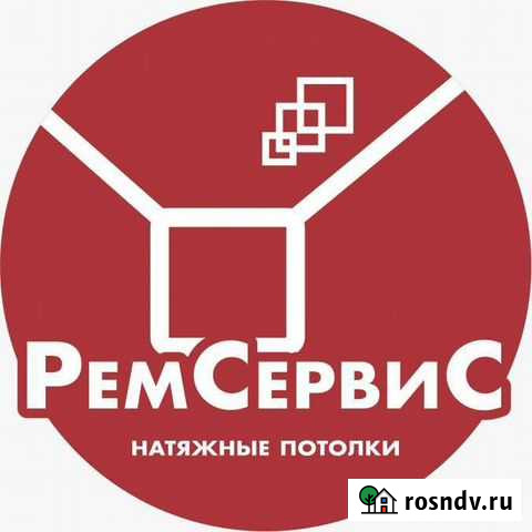 Натяжные потолки установка, ремонт, слив воды Хабаровск - изображение 1