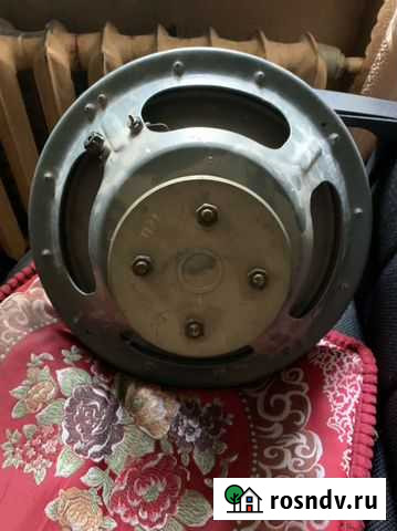 Динамики 25 гдн 4 Иваново - изображение 1