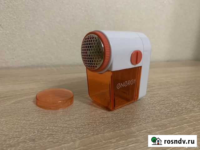 Машинка для удаления катышков Киров - изображение 1