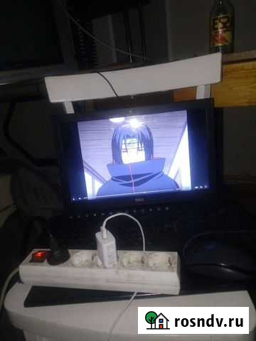 Ноутбук Вологда - изображение 1