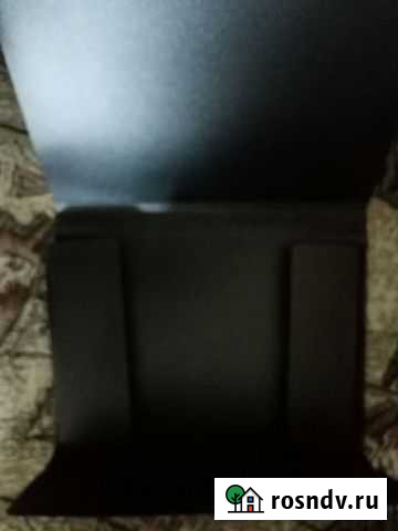 Папки канцелярия Рязань - изображение 1