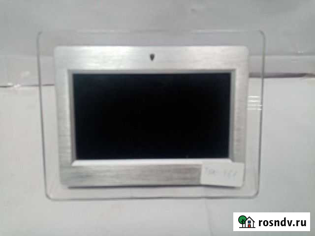 Цифровая фоторамка Заиграево - изображение 1