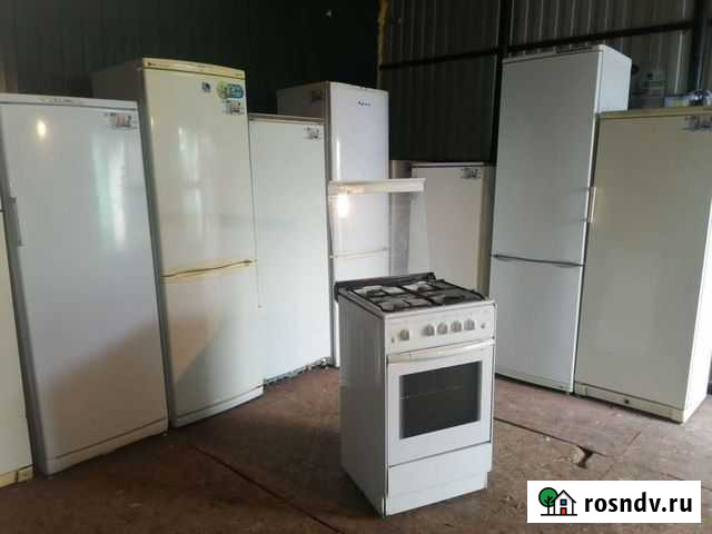 Плита обмены в Б.Чаусово Курган - изображение 1