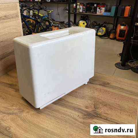 Швейная машина New Home NH 1612 Благовещенск