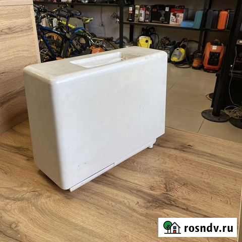 Швейная машина New Home NH 1612 Благовещенск - изображение 1