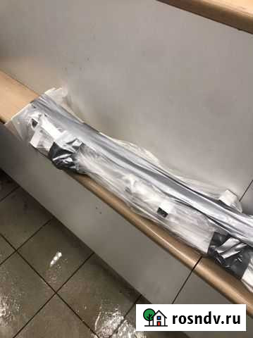 Держатель для батареи Ковров - изображение 1