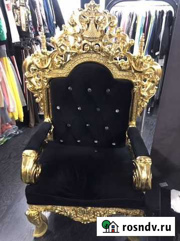 Здаем в аренду для фотосессии Москва - изображение 1