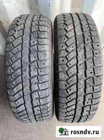 Cordiant 195/65/15 пара Красноярск