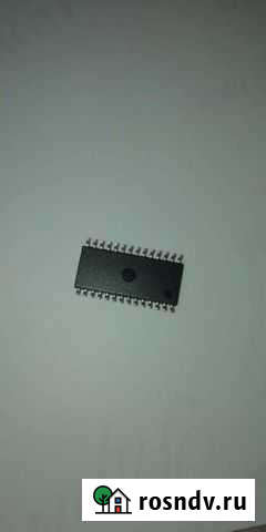 Микросхема Оренбург - изображение 1