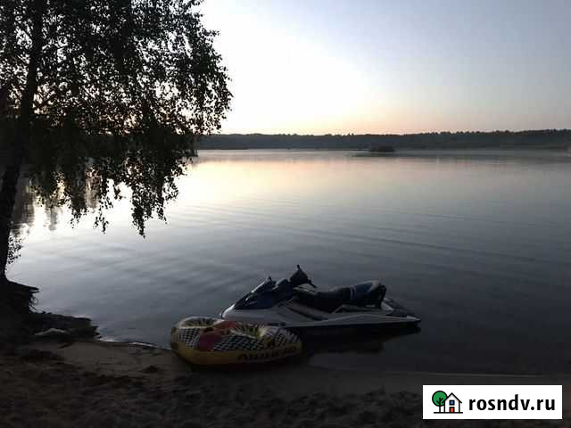 Seadoo gtx 155 Ухта - изображение 1