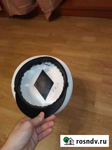 Фуражка офисная летняя Калининград - изображение 1