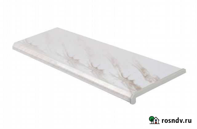 Подоконники Ростов-на-Дону - изображение 1