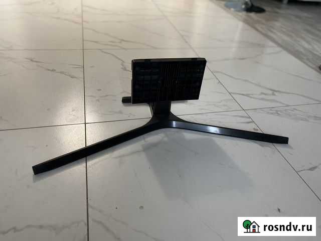 Подставка под телевизор samsung Саранск - изображение 1