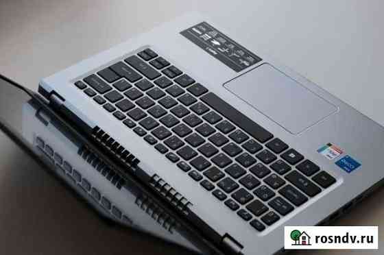 Acer Aspire 5 A514-54-58T9 Севастополь