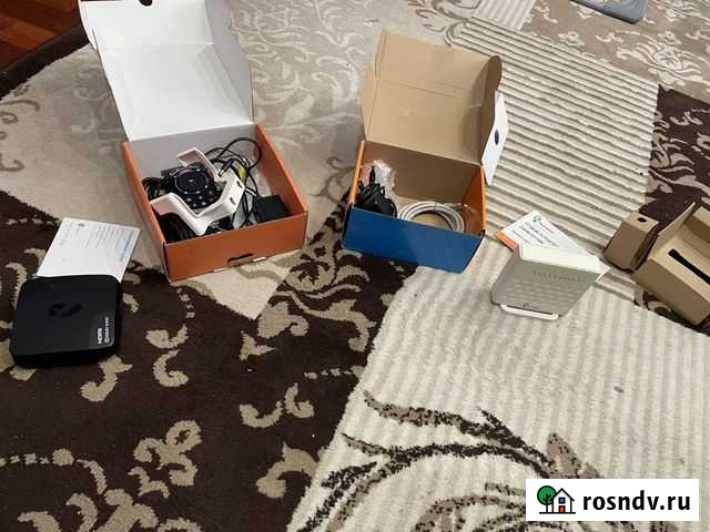 Ростелеком Петропавловск-Камчатский - изображение 1