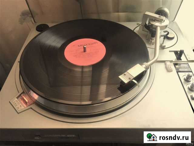 Арктур 006 Красноярск - изображение 1