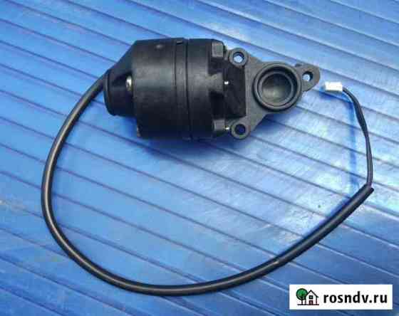 Grundfos MQ 3-45 Датчик давления Таганрог