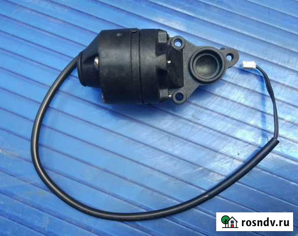 Grundfos MQ 3-45 Датчик давления Таганрог - изображение 1