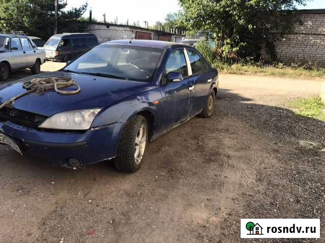 Кузовные работы Удомля - изображение 1