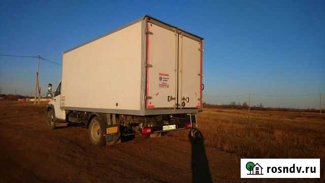 Продаю Газон Нест Якутск - изображение 1