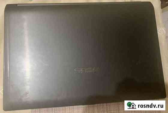 Asus s5ms Егорьевск