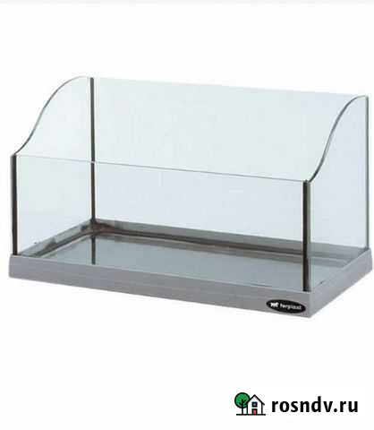 Террариум для черепахи Красногорск - изображение 1