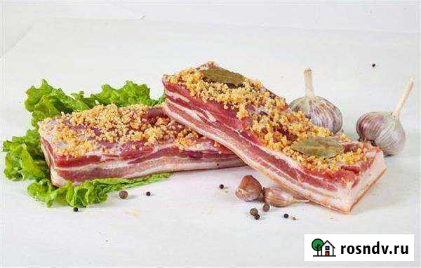 Деликатесы из Белоруссии Псков - изображение 1