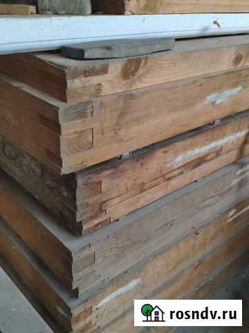 Окна и подоконники Грозный - изображение 1