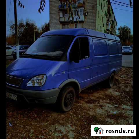 Водитель С личным авто(Газель и Ваз) Волгодонск - изображение 1