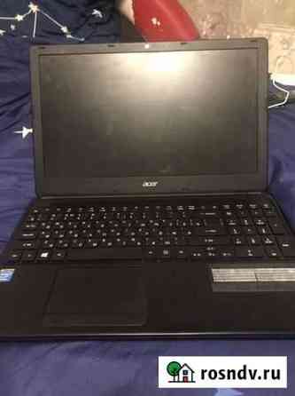 Acer z5we3 Канск