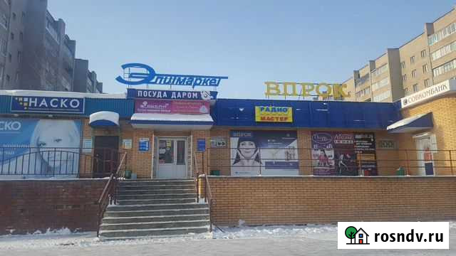 Ремонт телевизоров, ноутбуков. Выезд бесплатно Заинск - изображение 1