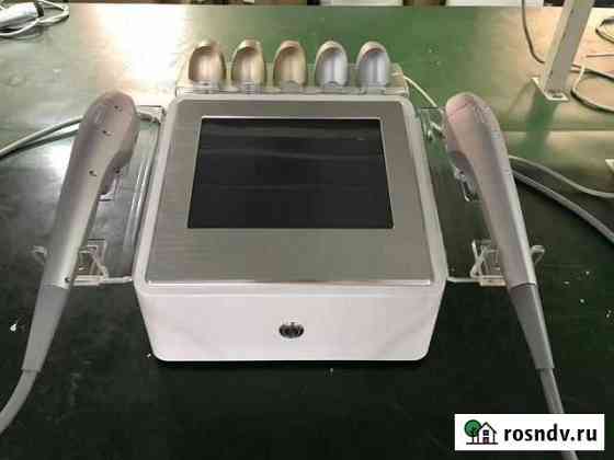 Аппарат Hifu Ultraformer 7d Калининград