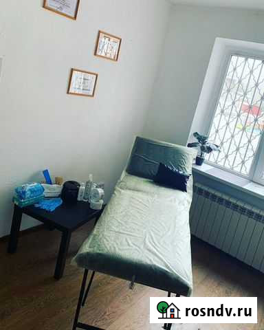 Шугаринг Бийск - изображение 1