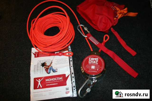 Обеспечу оборудованием Москва - изображение 1