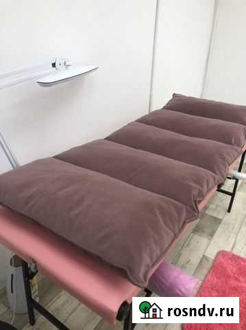 Матрас для кушетки Новый Уренгой - изображение 1