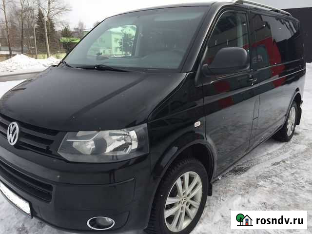 Трансфер, Пассажирские перевозки Вологда - изображение 1