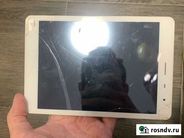 Планшет explay Химки - изображение 1