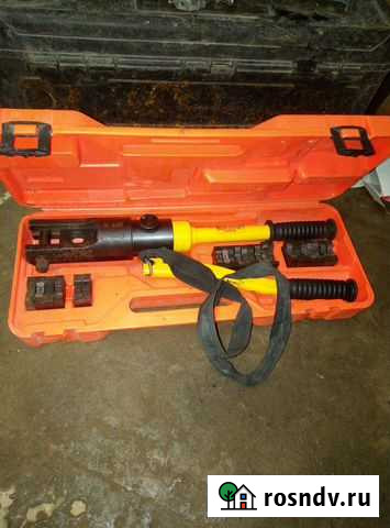 Пресс гидравлический прг300 Ногинск - изображение 1