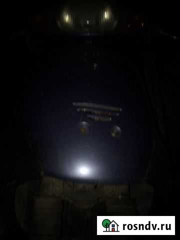 Продам табуретку Старый Крым - изображение 1