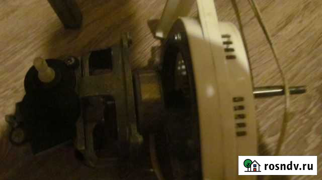 Ротор вентилятора напольного Волгоград - изображение 1