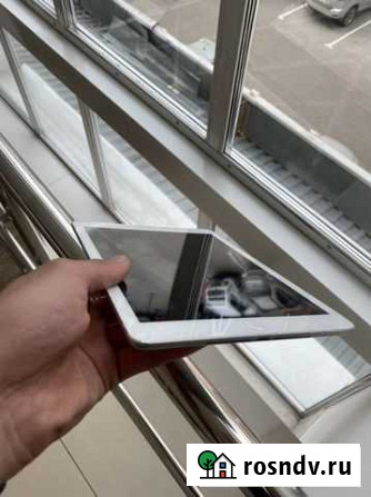 iPad air Томск - изображение 1