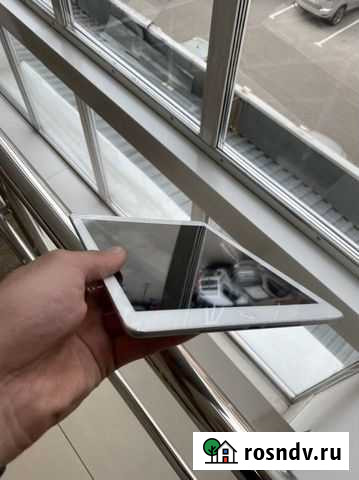 iPad air Томск - изображение 1
