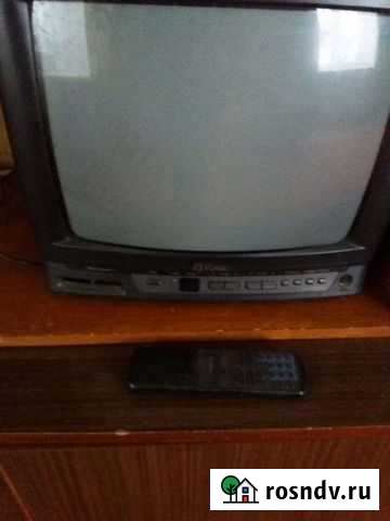 Телевизор Брянск - изображение 1
