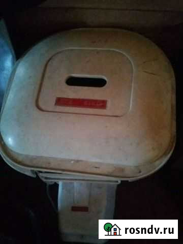 Стиральная машина Улан-Удэ - изображение 1