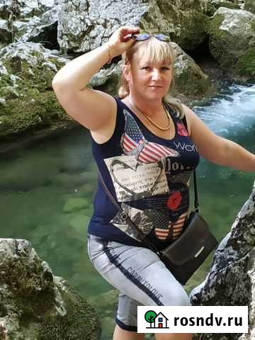 Уборка после капитального ремонта Севастополь - изображение 1