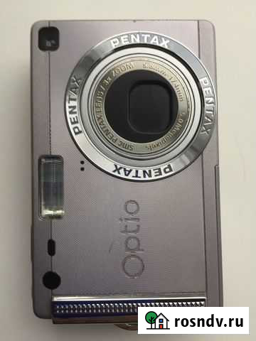 Фотоаппарат Кольчугино - изображение 1