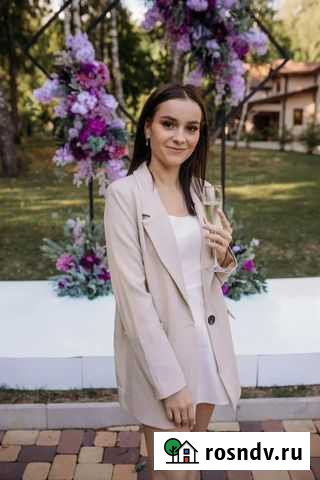 Веб дизайнер Тула - изображение 1